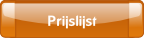 Prijslijst.